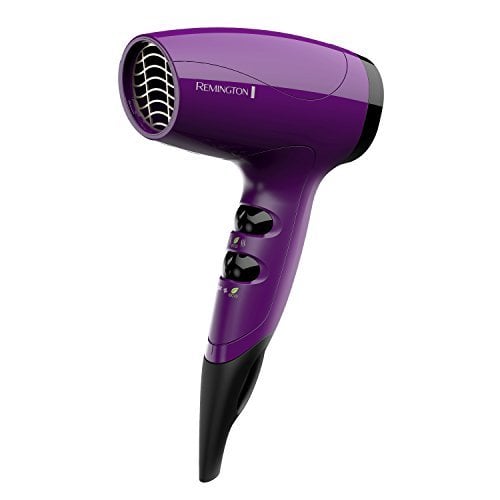 Ionic Compact Hair Dryer 1875W