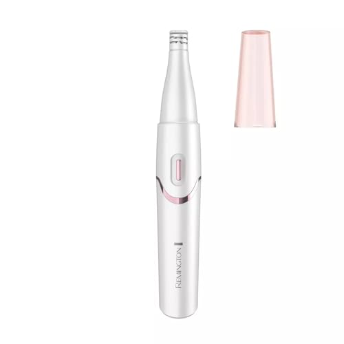 Ultimate Facial Epilator Spa Kit