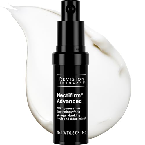 Nectifirm Advanced Neck Cream