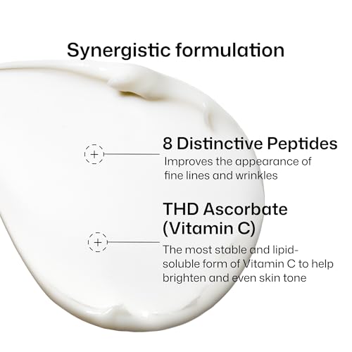 Nectifirm Advanced Neck Cream