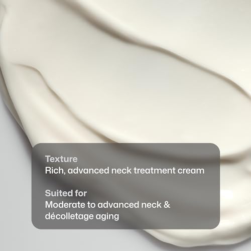 Nectifirm Advanced Neck Cream