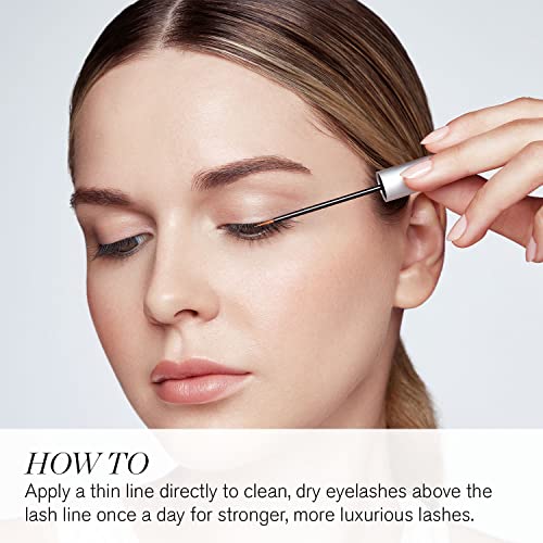 Advanced Eyelash Conditioner 1.0 mL