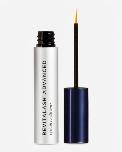 Advanced Eyelash Conditioner 1.0 mL