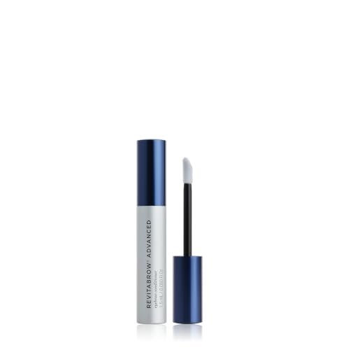 RevitaBrow Advanced 1.5mL