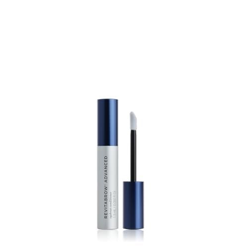 RevitaBrow Advanced 1.5mL