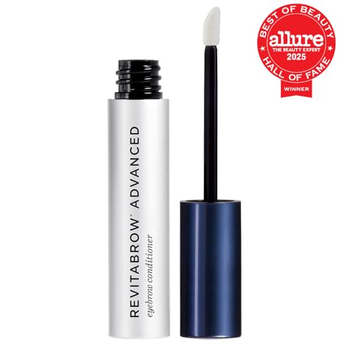 RevitaBrow Advanced 1.5mL