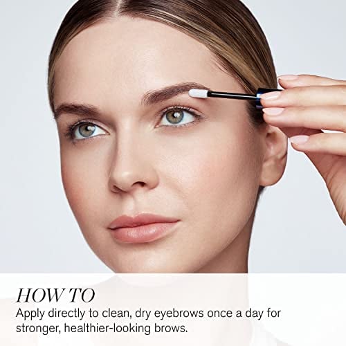 RevitaBrow Advanced 1.5mL