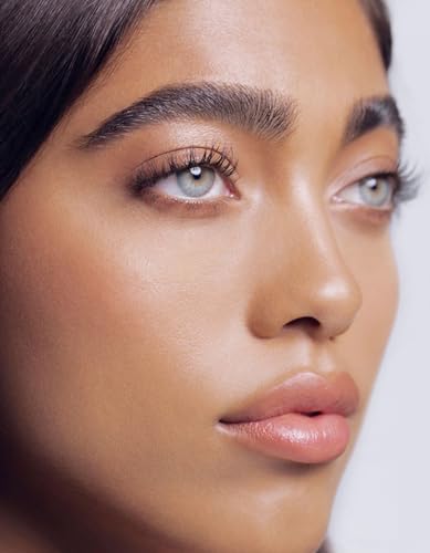 RevitaBrow Advanced 1.5mL