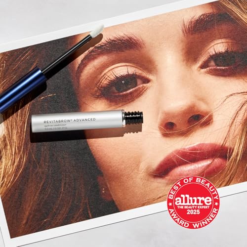 RevitaBrow Advanced 1.5mL