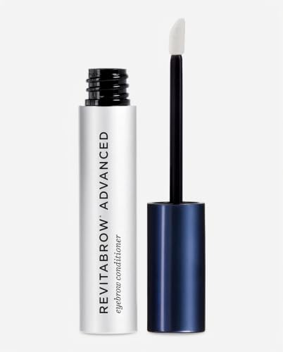 RevitaBrow Advanced 1.5mL