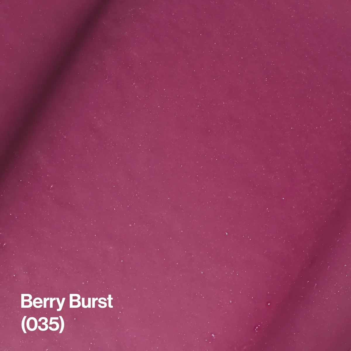 Berry Burst Tinted Lip Balm