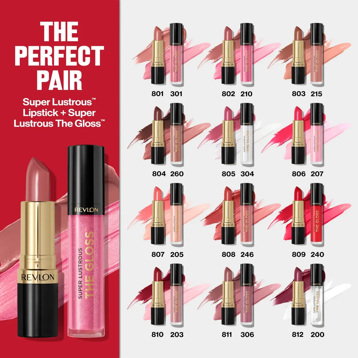 Blissed Out Lip Gloss