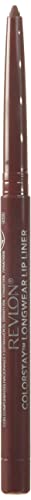 ColorStay Lip Liner Chocolates 040