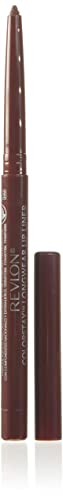 ColorStay Lip Liner Chocolates 040