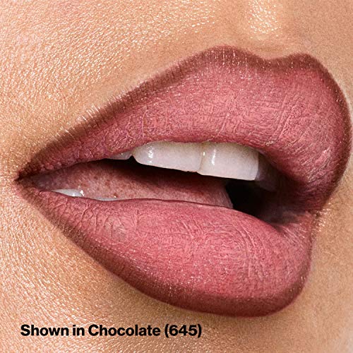 ColorStay Lip Liner Chocolates 040