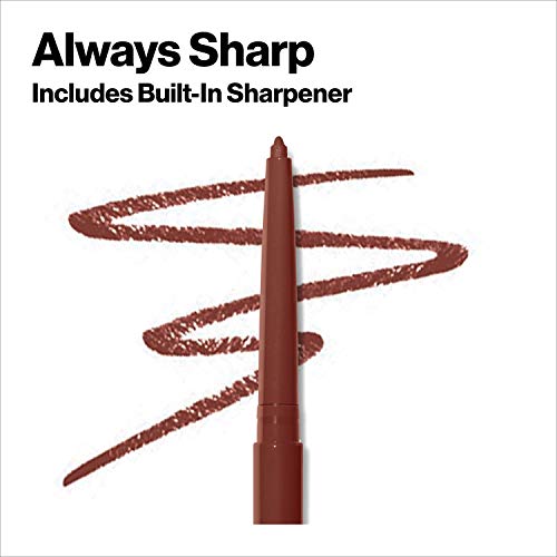 ColorStay Lip Liner Chocolates 040