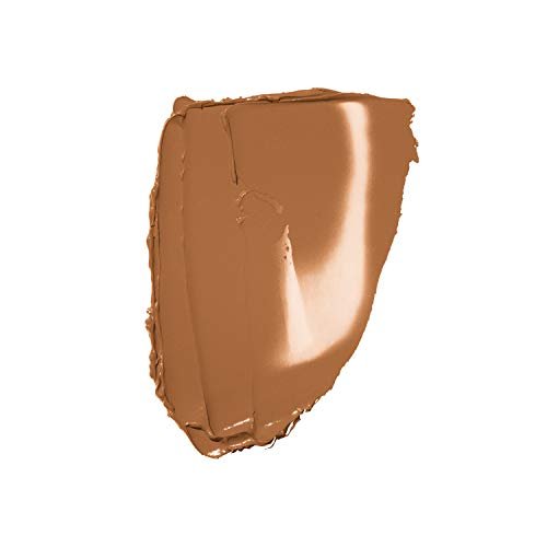 ColorStay Full Cover Foundation, 425 Caramel, 1.0 fl oz