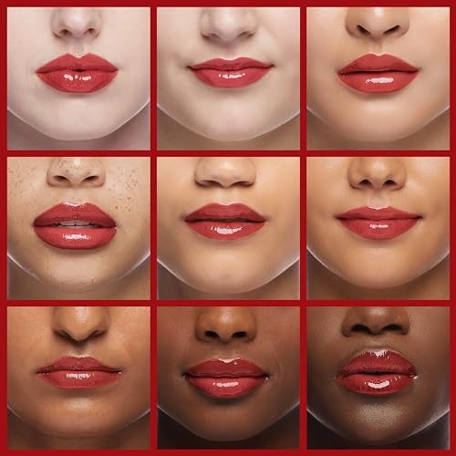 Colorstay Overtime Lipcolor Constantly Coral