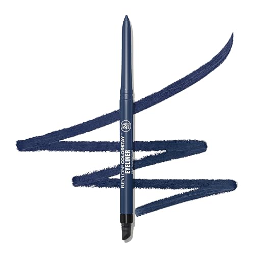 ColorStay Pencil, 213 Navy