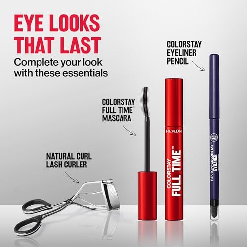 ColorStay Pencil, 213 Navy