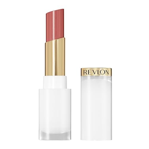Glass Shine Nude Illuminator