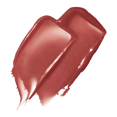 Glass Shine Nude Illuminator