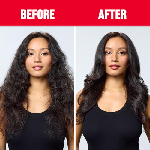 One-Step Volumizer Hair Dryer