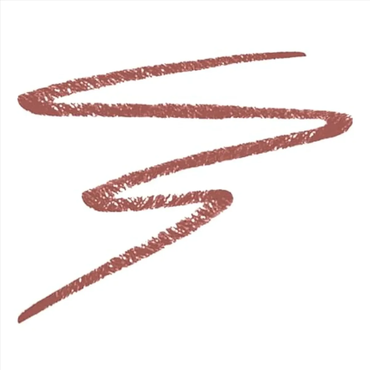 ColorStay Longwear Lip Liner, 630 Nude, 0.01 oz