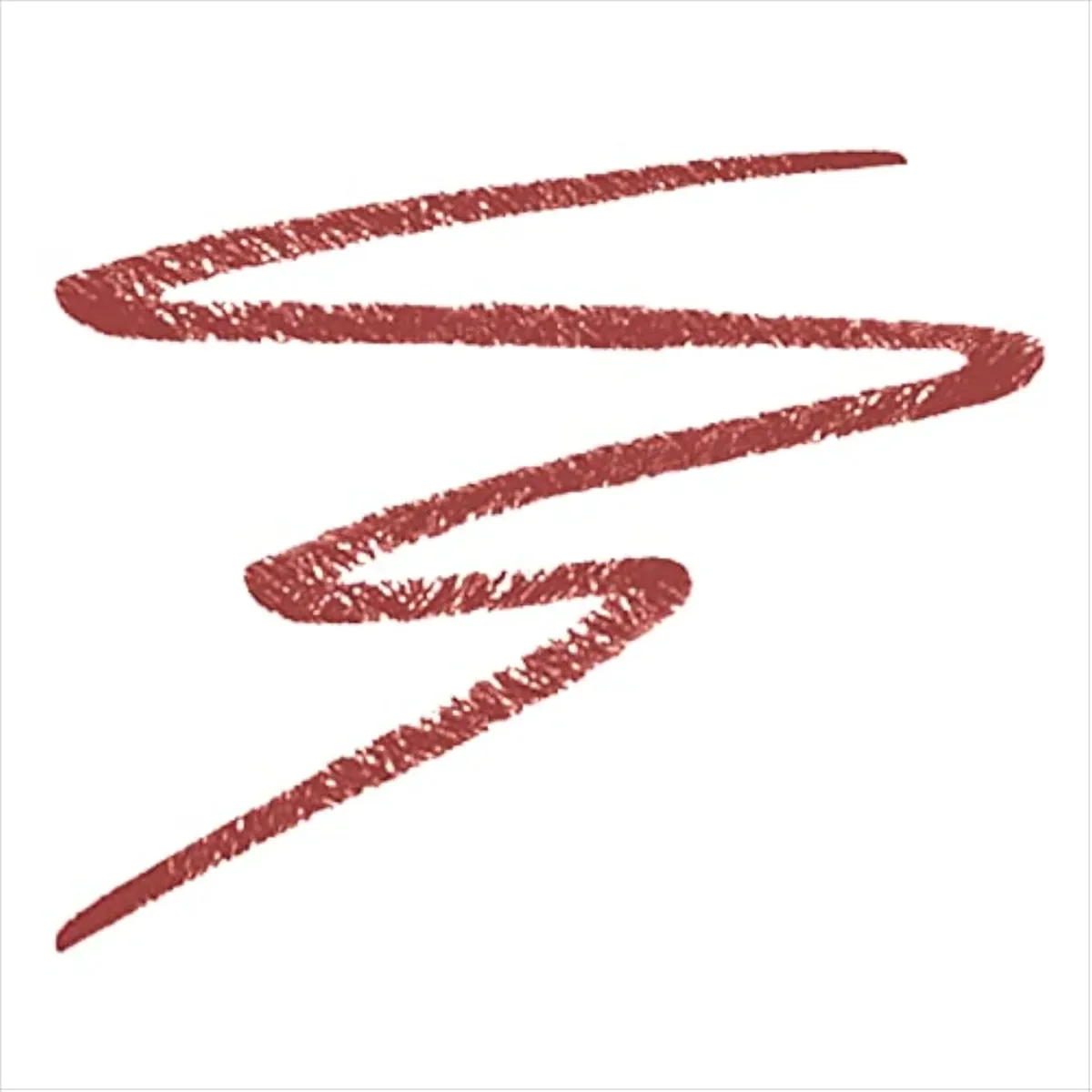 ColorStay Longwear Lip Liner, 635 Sienna, 0.01 oz