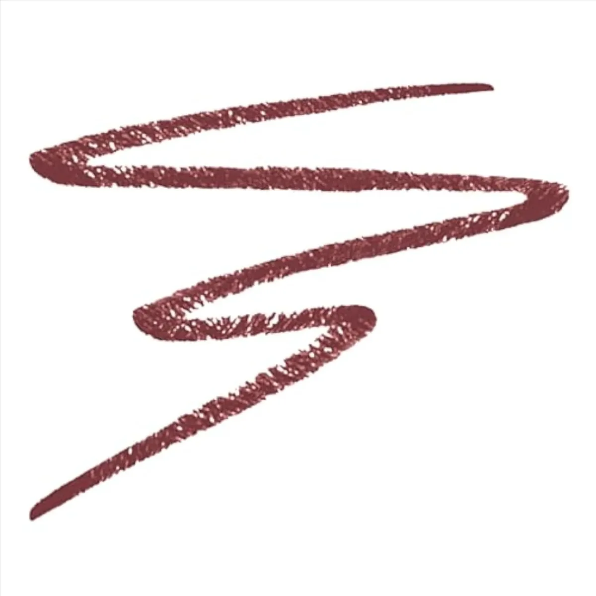 ColorStay Longwear Lip Liner, 640 Raisin, 0.01 oz