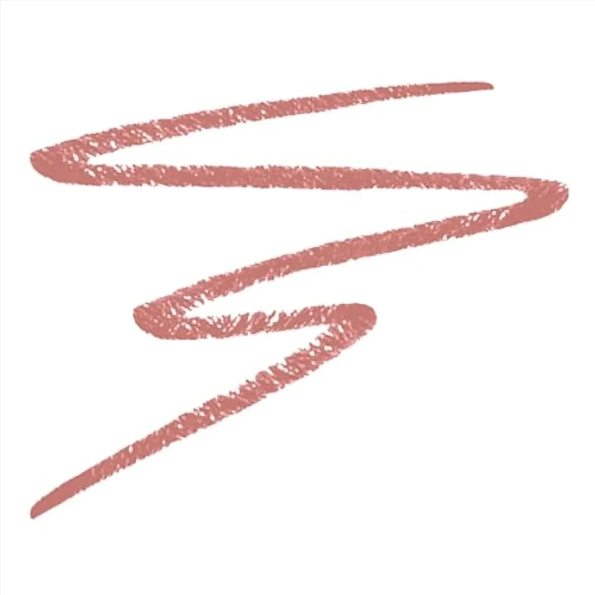 ColorStay Longwear Lip Liner, 655 Rose, 0.01 oz
