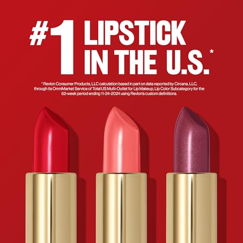Super Lustrous Blushing Mauve