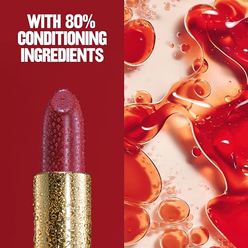 Super Lustrous Choco-liscous