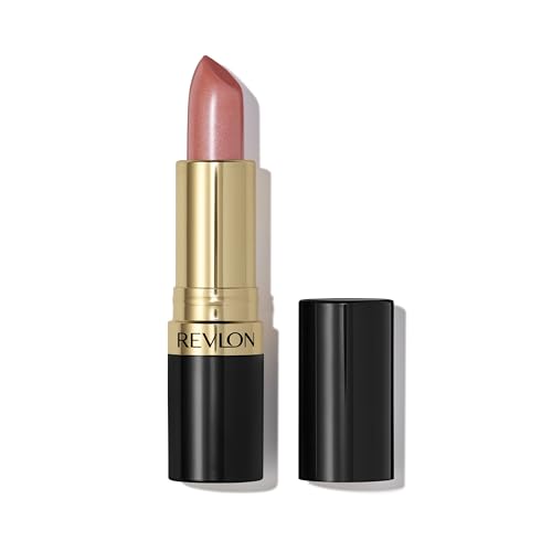 Super Lustrous Silver City Pink