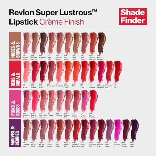 Super Lustrous Vampire Love