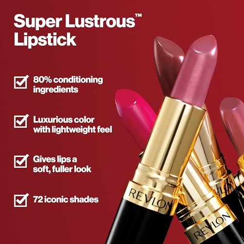 Super Lustrous Vampire Love