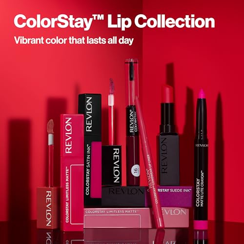 Ultimate Wine Lipcolor