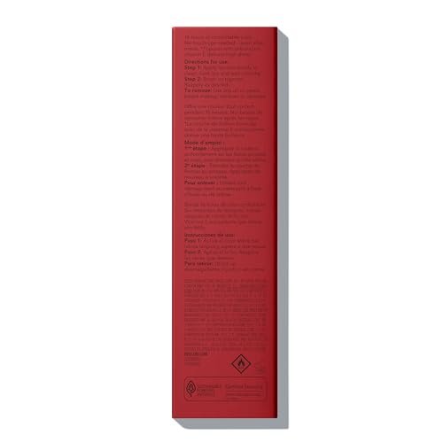 Ultimate Wine Lipcolor