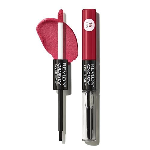 Ultimate Wine Lipcolor