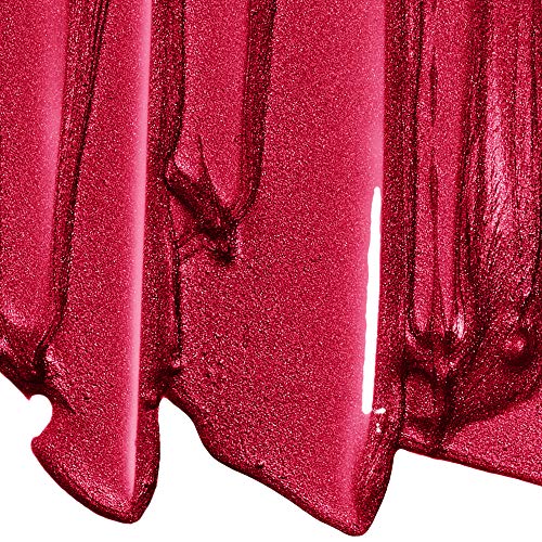 Ultimate Wine Lipcolor