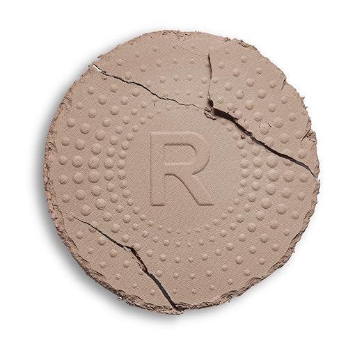 Revolution Mega Bronzer Powder