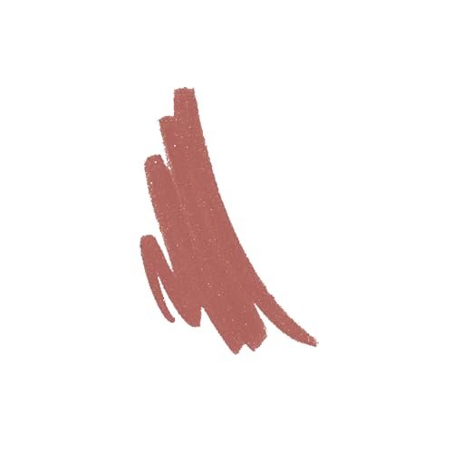 Lasting Finish Lip Liner, 90's Nude