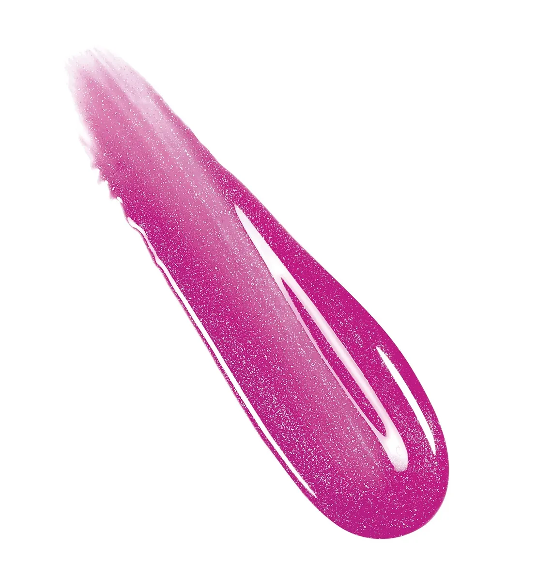 Berry Bad Lip Gloss