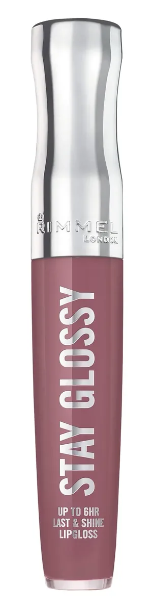 Date Night Lip Gloss