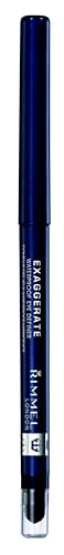 Exaggerate Definer, Deep Ocean