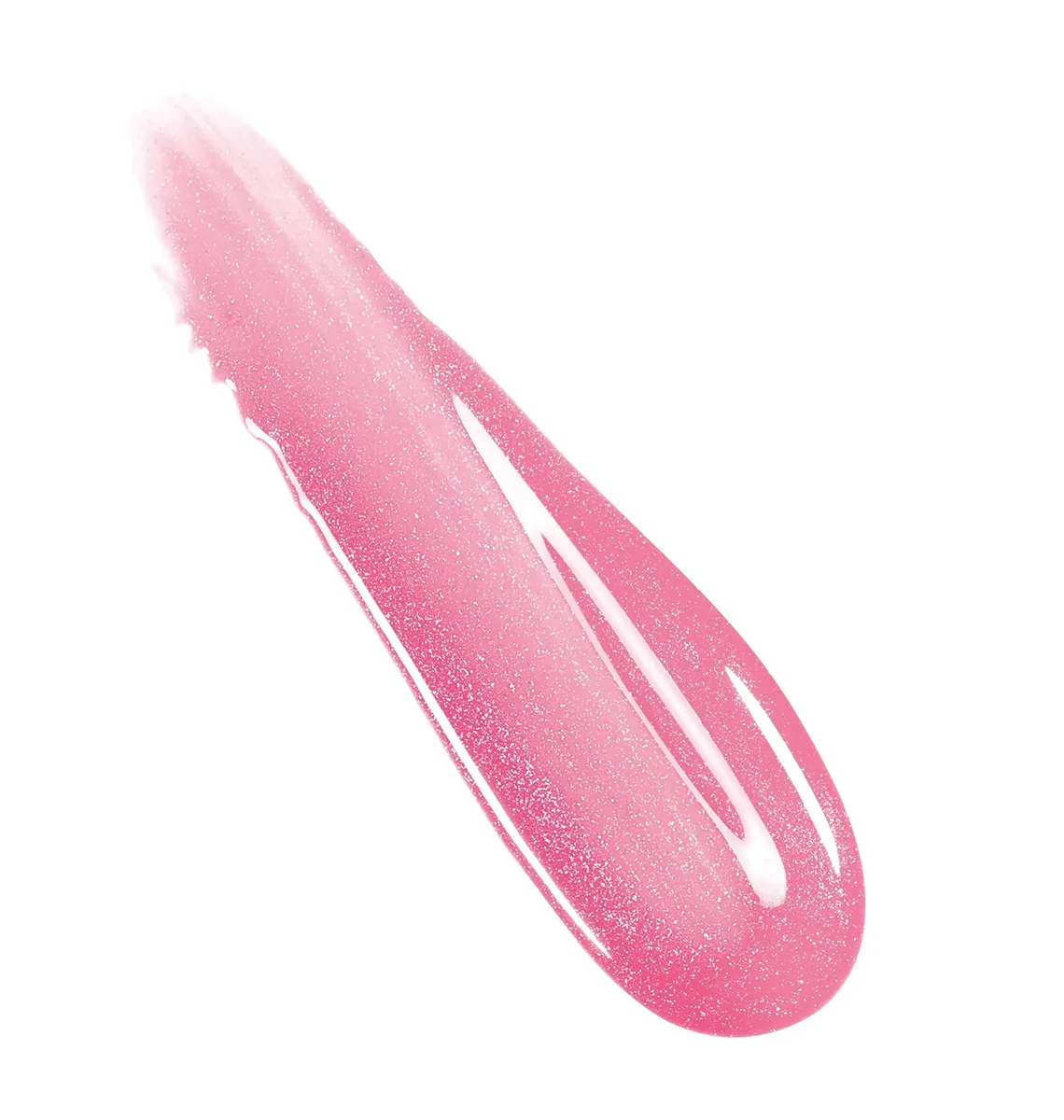 Flower Power Lip Gloss