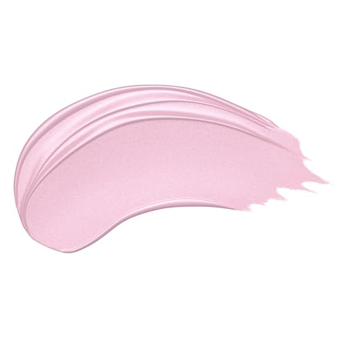 Lasting Finish Candy