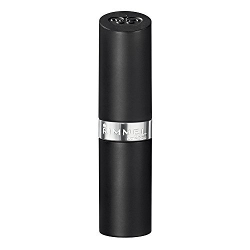 Lasting Finish Lipstick