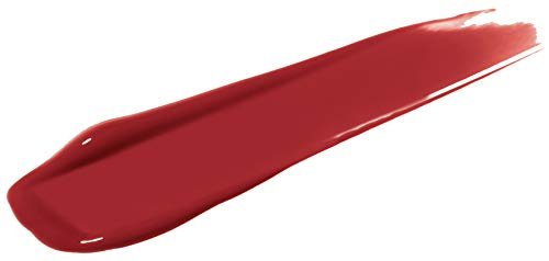 London Provocalips 16hr Kiss-Proof Lip Color