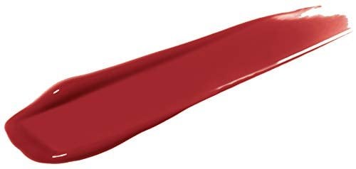 London Provocalips 16hr Kiss-Proof Lip Color